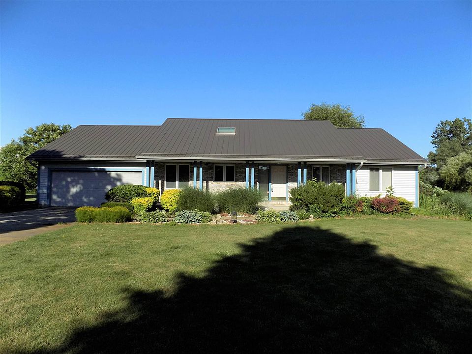1st image of 60784 County Road 113