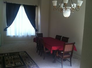 3016 Chuckwagon Rd, Palmdale, CA 93550