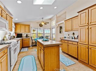 35109 Highway 79 SPACE 178, Warner Springs, CA 92086