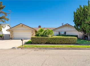 3086 N Peoria Ave, Simi Valley, CA 93063