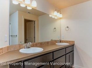 13014 NE 25th St, Vancouver, WA 98684