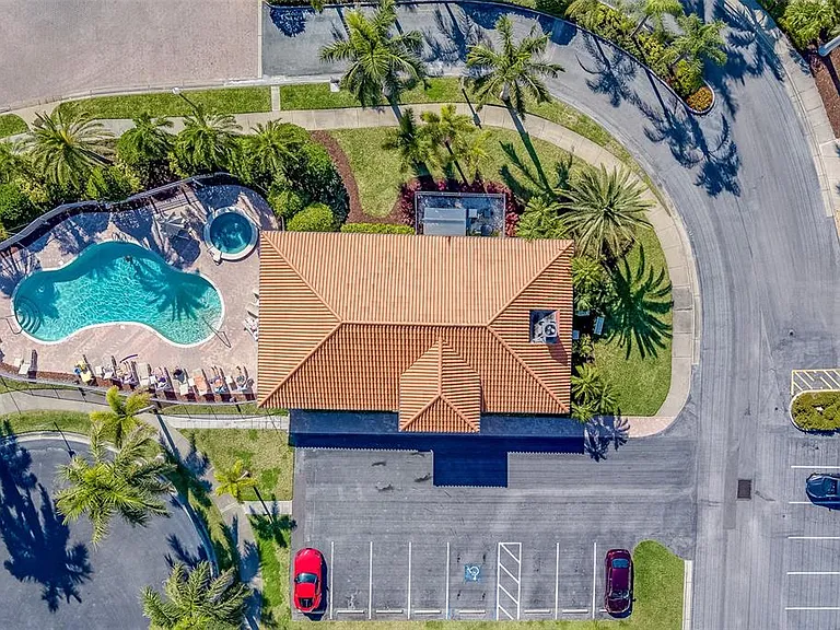 17745 Gulf Blvd #303 — Photo 69