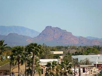 1st image of 3801 N Goldwater Blvd Unit 406