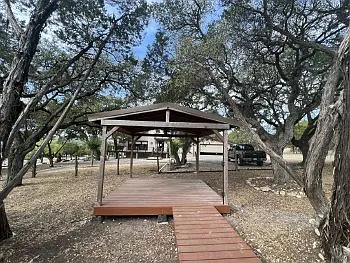 2489 Colleen Dr — Photo 27