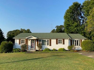 975 State Highway 181 #S, Greenville, KY, 42345