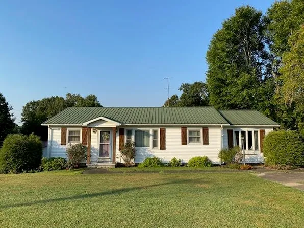 975 State Highway 181 #S, Greenville, KY 42345