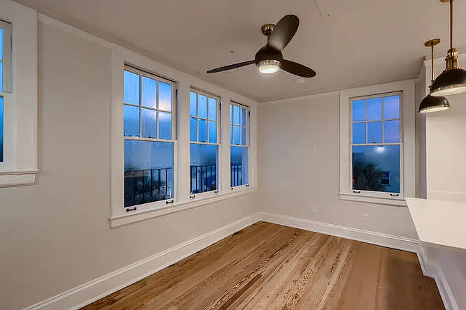 306 S Washington Ave #303 — Photo 48