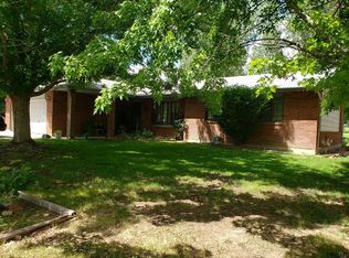 2921 Ute St, Canon City, CO 81212