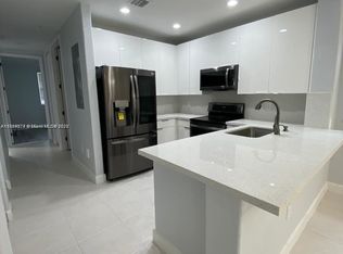 804 SW 147th Ave #36009, Hollywood, FL 33027