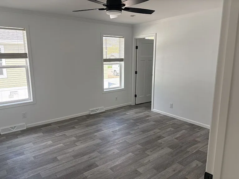 13945 Bunratty Ave #198 — Photo 17