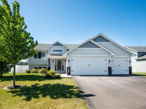 20039 204th Ave, Big Lake, MN 55309
