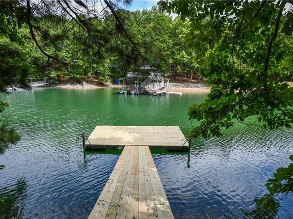 2075 Pine Tree Dr APT A4, Buford, GA 30518