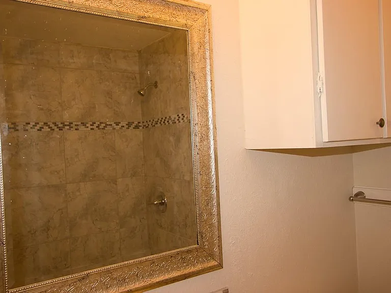 6110 Wing Feather Dr — Photo 15