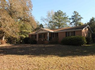 105 Stevens Creek Rd, Chapin, SC 29075