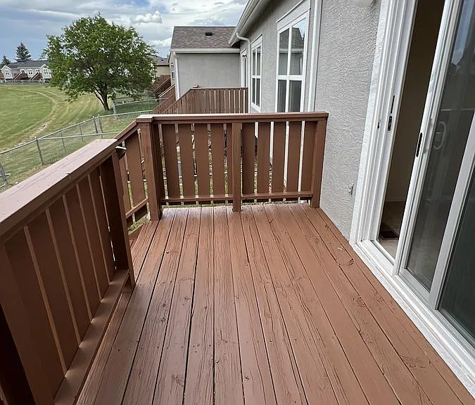 1153 Dakota Dr — Photo 1
