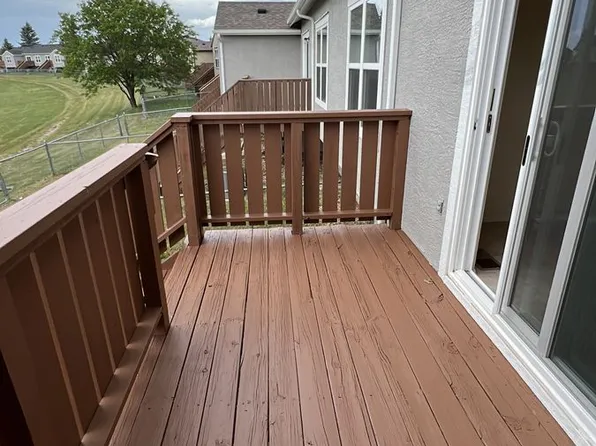 1153 Dakota Dr, Box Elder, SD 57719