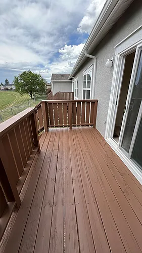 1153 Dakota Dr Photo 1