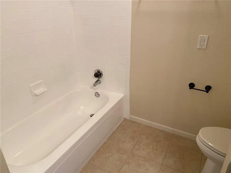 6000 Shepherd Mountain Cv #2211 — Photo 18