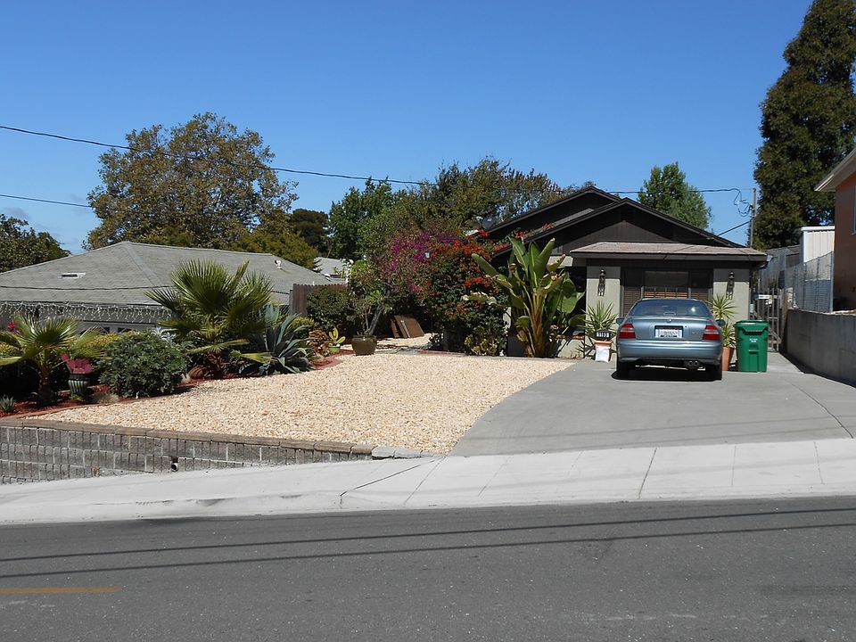 1st image of 1193 Highland Blvd
