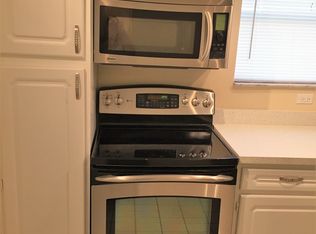 701 Vista Isles Dr APT 1611, Fort Lauderdale, FL 33325