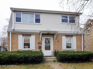 7734 W Farragut Ave, Chicago, IL