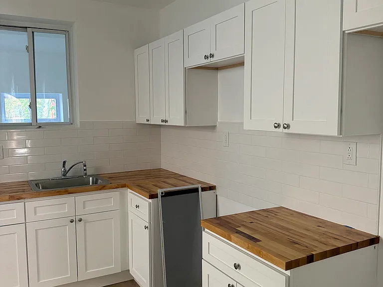 2235 N Van Pelt St — Photo 2