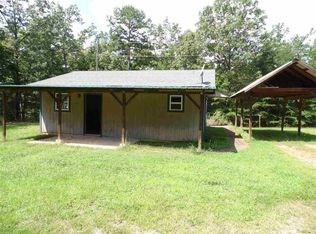 112 Head Rd, Long Creek, SC 29658