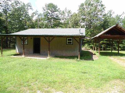 112 Head Rd, Long Creek, SC, 29658