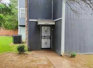 6439 Kirby Trees Dr #6439, Memphis, TN 38115