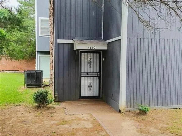 6439 Kirby Trees Dr #6439, Memphis, TN 38115