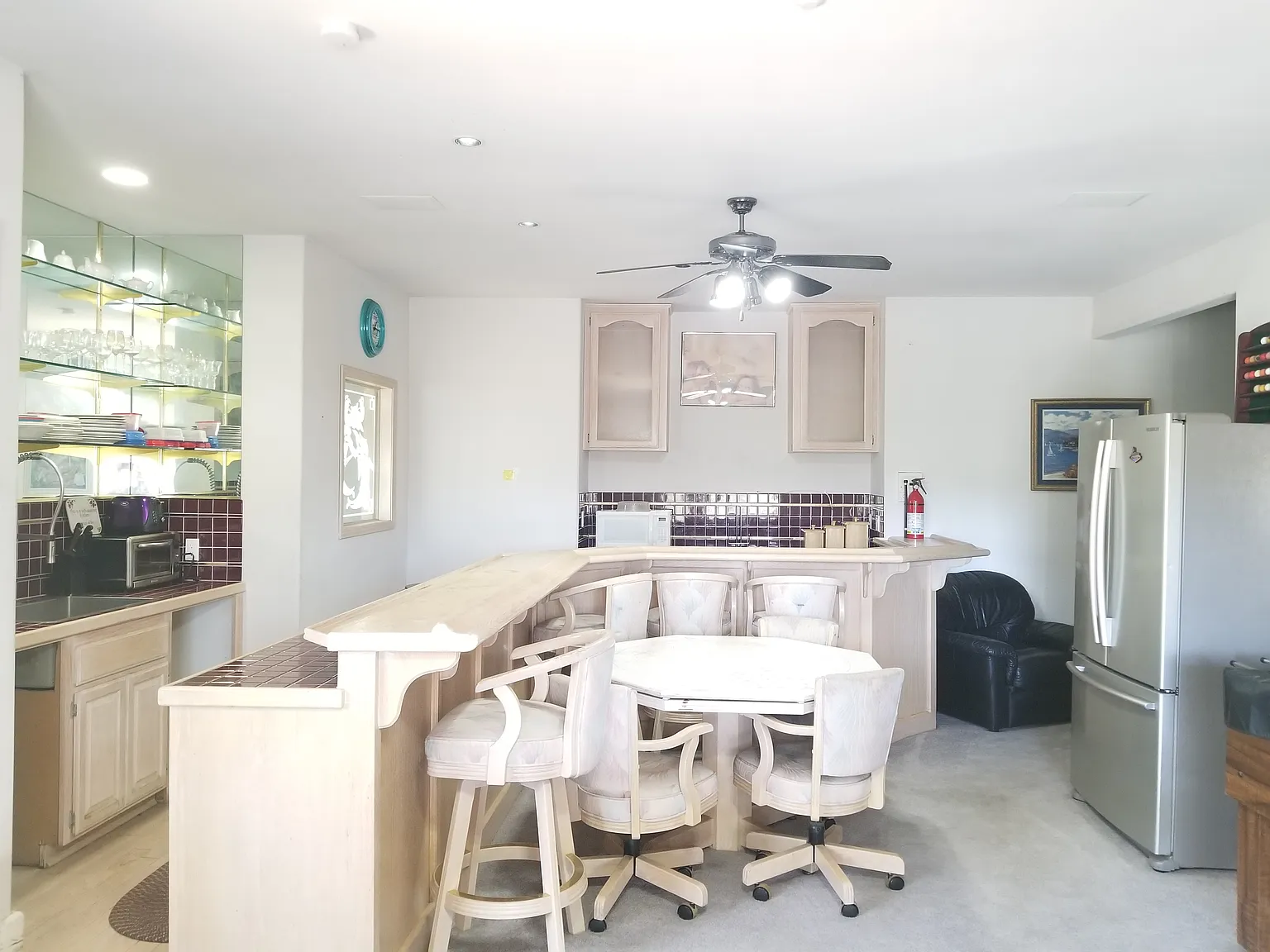 Augusta Way, Lake Arrowhead — Photo 3