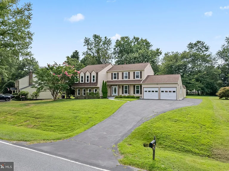17004 Cashell Rd — Photo 65