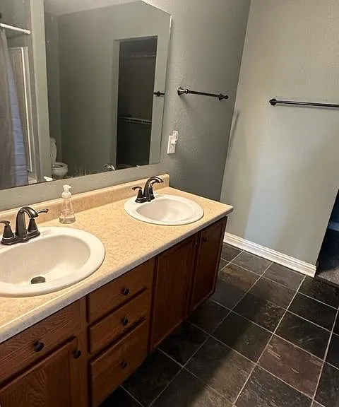 3070 Staghorn Way — Photo 3