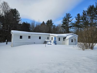 549 Route 374, Cadyville, NY, 12918