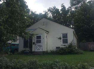 3021 Highgate Ave SW, Wyoming, MI