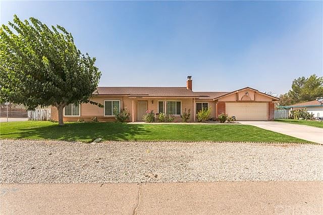 1st image of 37003 96th St E
