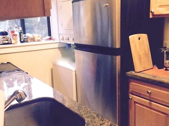 104-4 kitchen