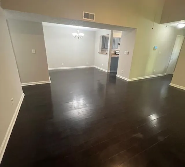9442 Cypress Ln — Photo 7