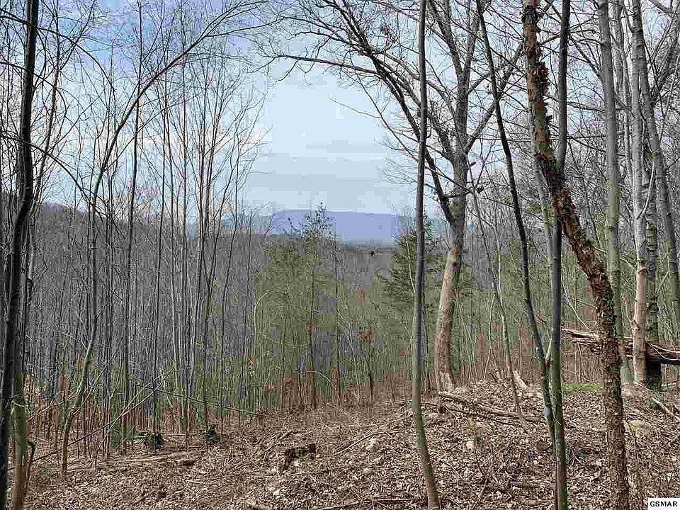 1st image of 46 Eagle Mountain Rd Lot 4&6