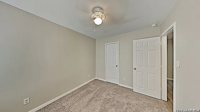 11806 Luckey Flower — Photo 12