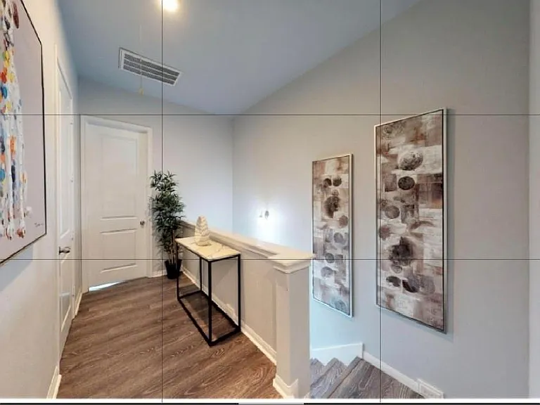 4902 Paradigm Ln — Photo 13