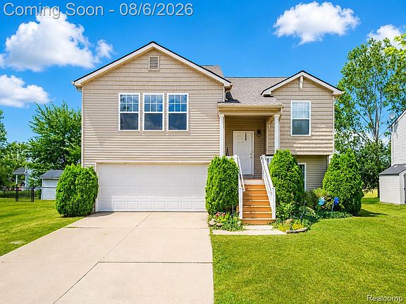 4th image of 3067 Elk Creek Dr