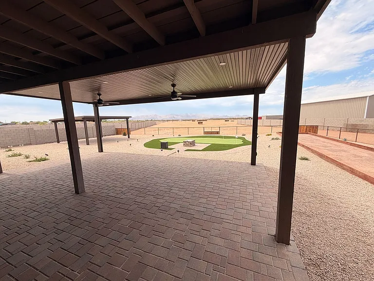 23175 W Skinner Rd — Photo 20