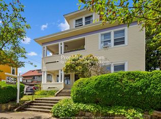 1027 SE 42nd Ave, Portland, OR 97215