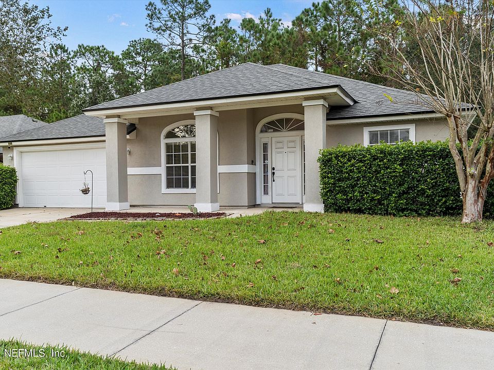185 FORT MILTON Drive, Jacksonville, FL 32220 Zillow