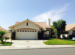 5656 Riviera Ave, Banning, CA 92220
