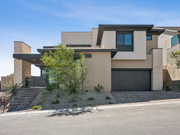 12469 Overland Cove Ave, Las Vegas, NV 89138