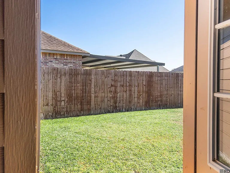 308 Hill Ridge Dr — Photo 25