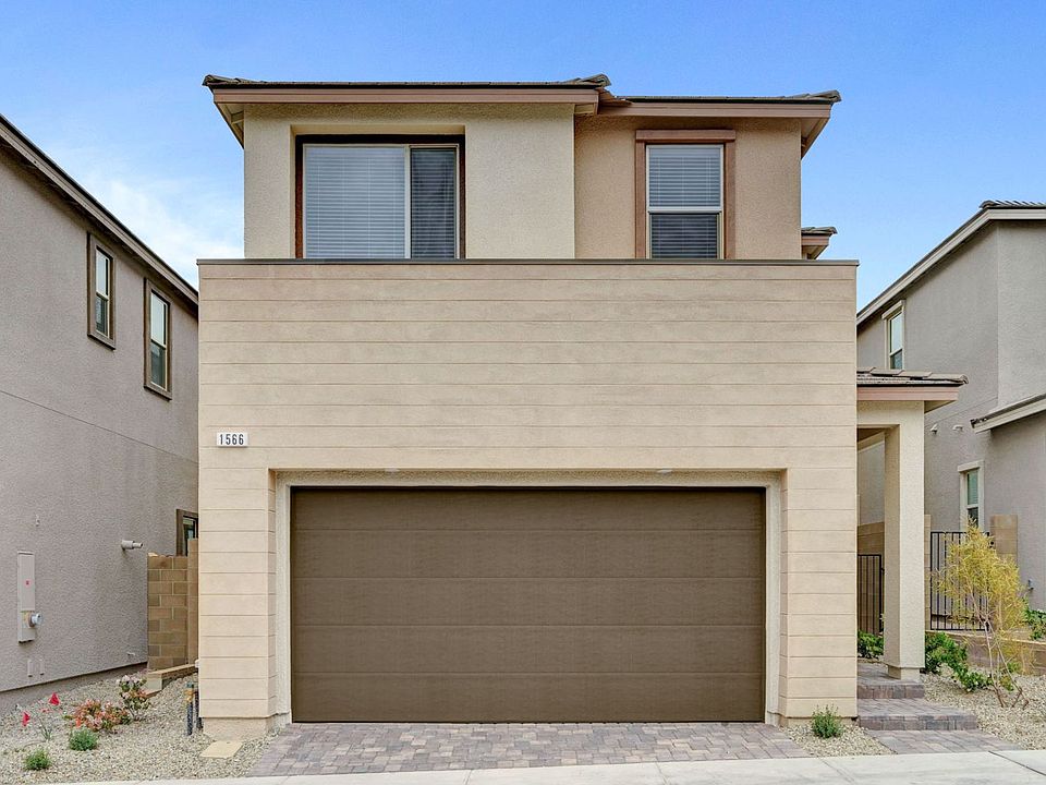 1st image of 1566 Rock Kestrel St