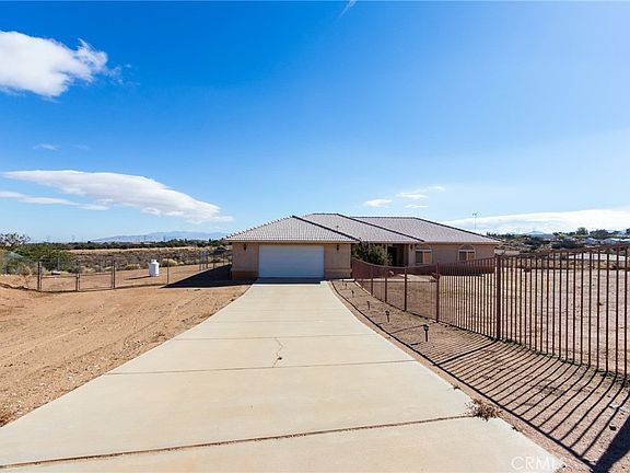 4th image of 8605 Cantel Ct
